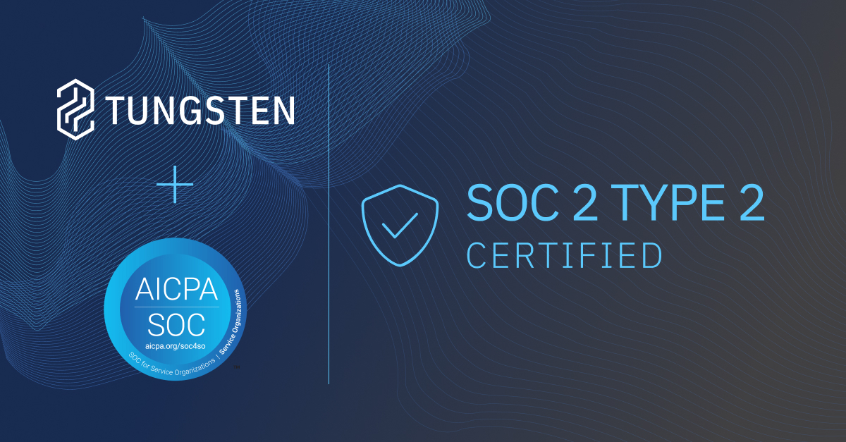 Soc2cert-Linkedin